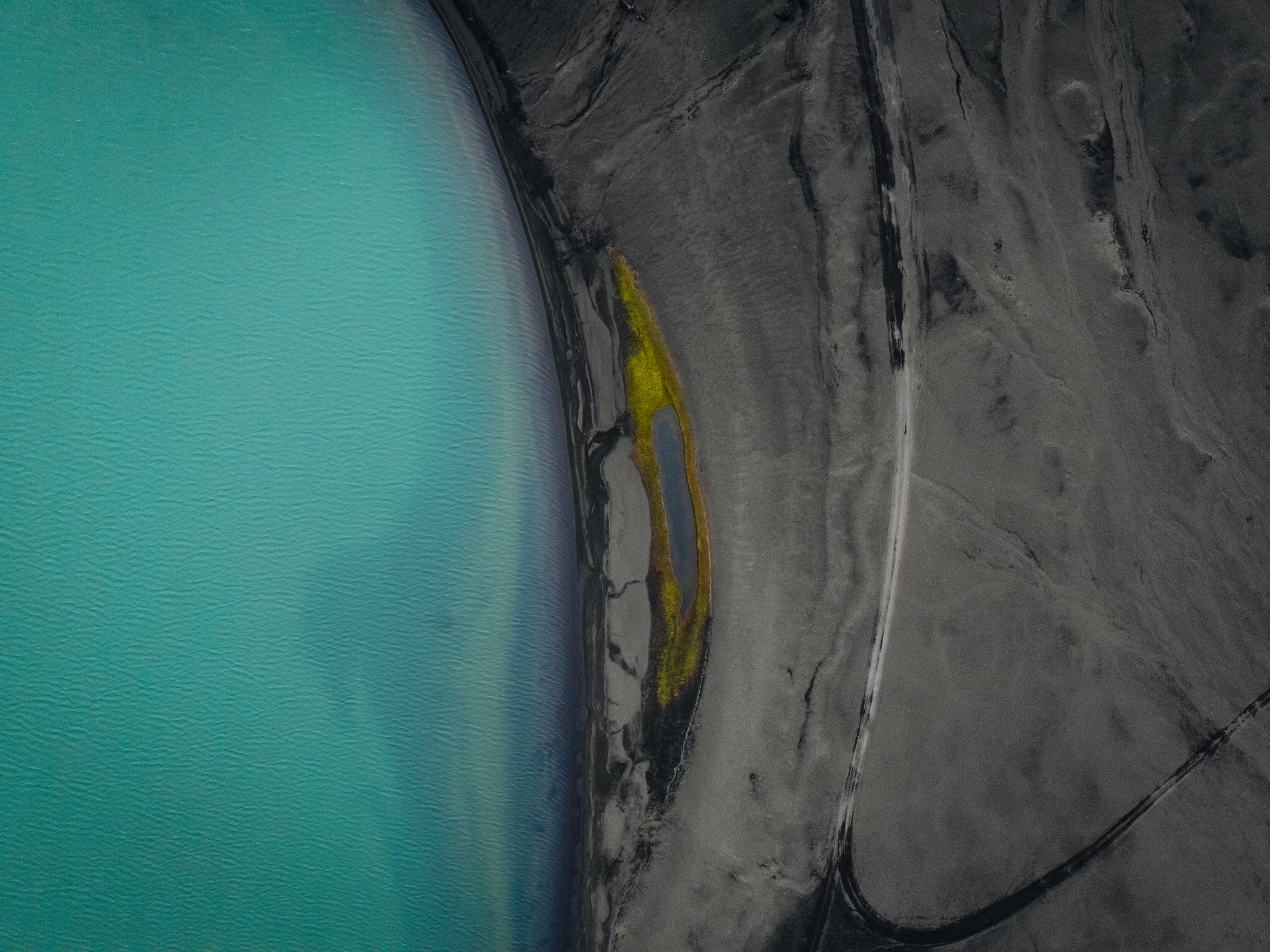 The Ultimate Guide to Overlands: Cesta za silnicemi